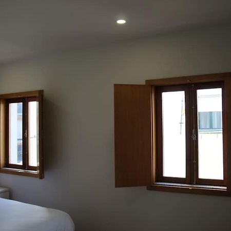 Fontainhas Heritage House Porto Bagian luar foto