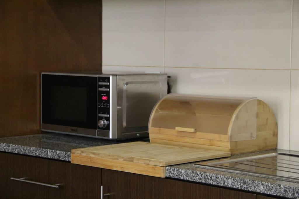Fontainhas Heritage House Porto Bagian luar foto