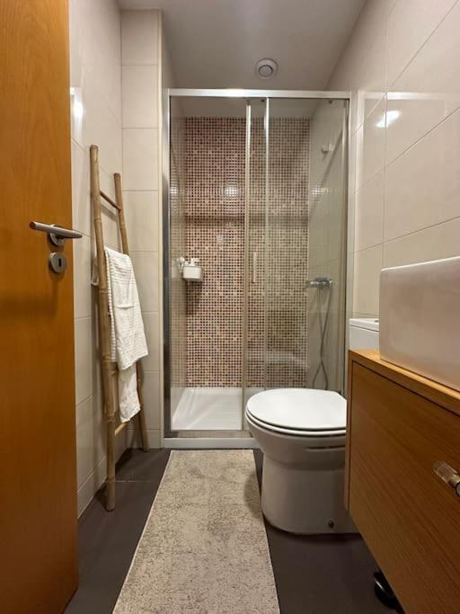 Fontainhas Heritage House Porto Bagian luar foto