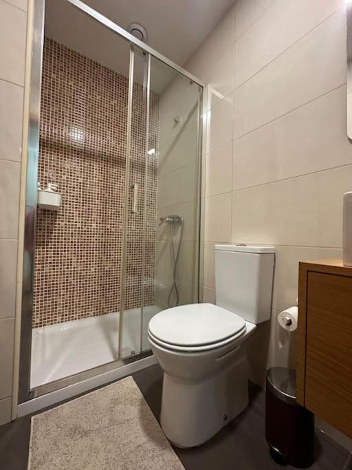 Fontainhas Heritage House Porto Bagian luar foto
